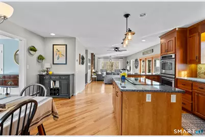 27 Enrico Road, Bolton, CT 06043 - Photo 6