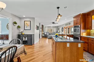 27 Enrico Rd, Bolton, CT 06043 - Photo 6