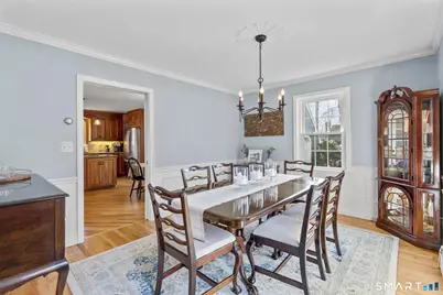 27 Enrico Road, Bolton, CT 06043 - Photo 14