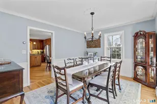 27 Enrico Rd, Bolton, CT 06043 - Photo 14