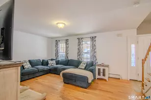 561 Allen Hill Rd, Brooklyn, CT 06234 - Photo 14