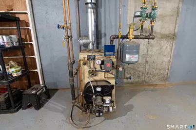 561 Allen Hill Road, Brooklyn, CT 06234 - Photo 28