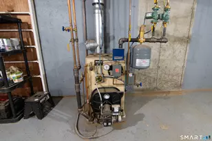 561 Allen Hill Rd, Brooklyn, CT 06234 - Photo 28