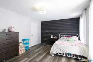 561 Allen Hill Rd, Brooklyn, CT 06234 - Photo 18