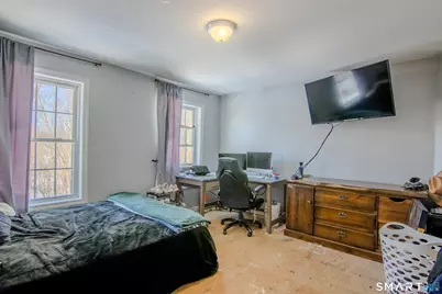 561 Allen Hill Road, Brooklyn, CT 06234 - Photo 20