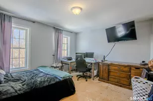 561 Allen Hill Rd, Brooklyn, CT 06234 - Photo 20