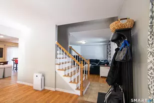 561 Allen Hill Rd, Brooklyn, CT 06234 - Photo 16