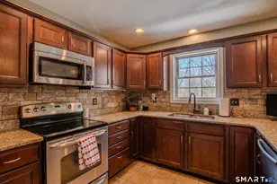 561 Allen Hill Rd, Brooklyn, CT 06234 - Photo 6