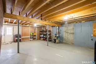 561 Allen Hill Rd, Brooklyn, CT 06234 - Photo 26