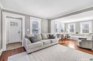 198 Meadow St, Shelton, CT 06484 - Photo 2