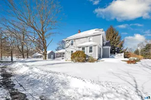 198 Meadow St, Shelton, CT 06484 - Photo 32