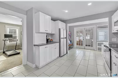 198 Meadow Street, Shelton, CT 06484 - Photo 14