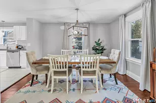 198 Meadow St, Shelton, CT 06484 - Photo 6