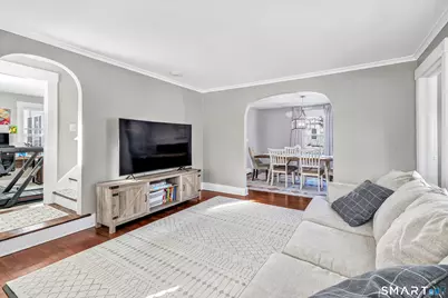 198 Meadow Street, Shelton, CT 06484 - Photo 4