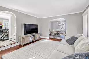 198 Meadow St, Shelton, CT 06484 - Photo 4