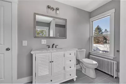 198 Meadow Street, Shelton, CT 06484 - Photo 30