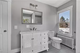 198 Meadow St, Shelton, CT 06484 - Photo 30