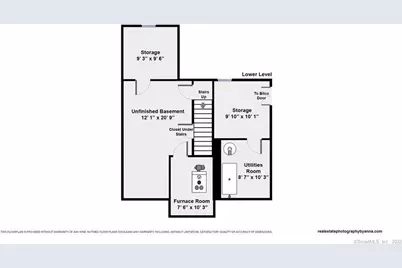 198 Meadow Street, Shelton, CT 06484 - Photo 36