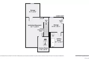 198 Meadow St, Shelton, CT 06484 - Photo 36