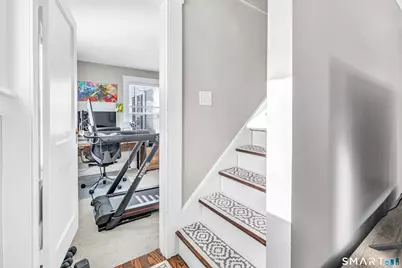 198 Meadow Street, Shelton, CT 06484 - Photo 20