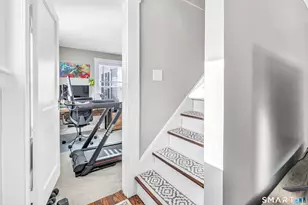 198 Meadow St, Shelton, CT 06484 - Photo 20