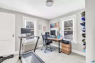 198 Meadow St, Shelton, CT 06484 - Photo 12