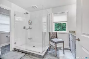 17 Woods View Ln, Shelton, CT 06484 - Photo 20