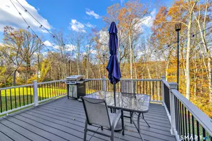 10 Woods View Ln, Shelton, CT 06484 - Photo 10