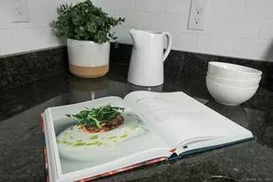 225 Lordship Blvd, Stratford, CT 06615 - Photo 8