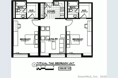 225 Lordship Boulevard #1A, Stratford, CT 06615 - Photo 18