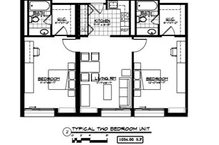 225 Lordship Blvd, Stratford, CT 06615 - Photo 18