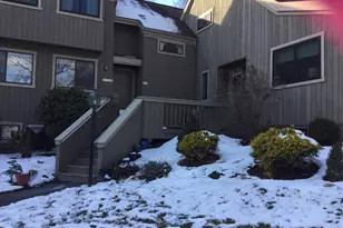 13 Algonquin Ln, Stratford, CT 06614 - Photo 2