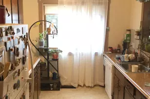 13 Algonquin Ln, Stratford, CT 06614 - Photo 10