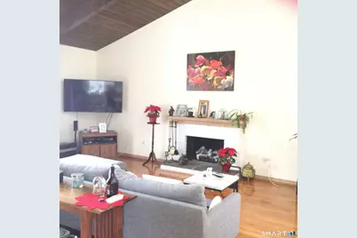 13 Algonquin Lane #C, Stratford, CT 06614 - Photo 6