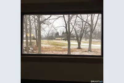 13 Algonquin Lane #C, Stratford, CT 06614 - Photo 12