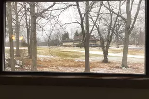 13 Algonquin Ln, Stratford, CT 06614 - Photo 12