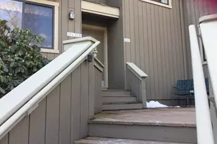 13 Algonquin Ln, Stratford, CT 06614 - Photo 1