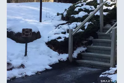 13 Algonquin Lane #C, Stratford, CT 06614 - Photo 4