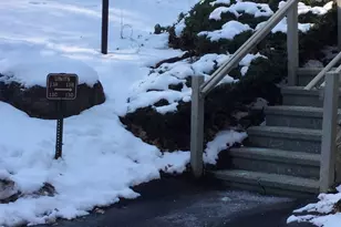 13 Algonquin Ln, Stratford, CT 06614 - Photo 4