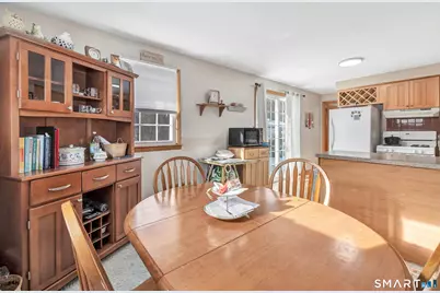 20 Fitzpatrick Road, Ansonia, CT 06401 - Photo 8