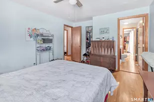 20 Fitzpatrick Rd, Ansonia, CT 06401 - Photo 22