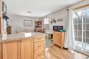 20 Fitzpatrick Rd, Ansonia, CT 06401 - Photo 12