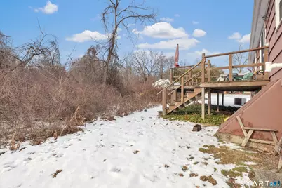 20 Fitzpatrick Road, Ansonia, CT 06401 - Photo 28