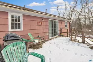 20 Fitzpatrick Rd, Ansonia, CT 06401 - Photo 26