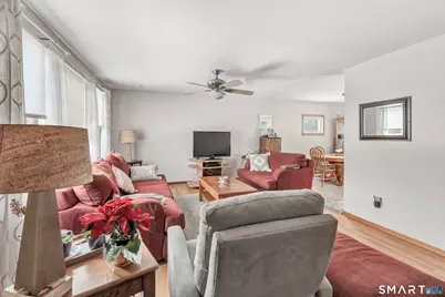 20 Fitzpatrick Road, Ansonia, CT 06401 - Photo 2