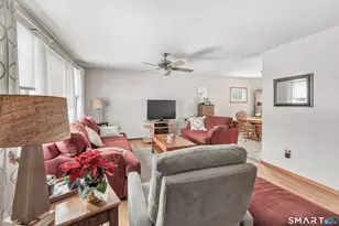 20 Fitzpatrick Rd, Ansonia, CT 06401 - Photo 2