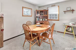 20 Fitzpatrick Rd, Ansonia, CT 06401 - Photo 6