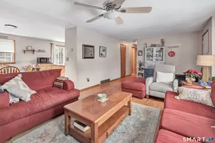 20 Fitzpatrick Rd, Ansonia, CT 06401 - Photo 4