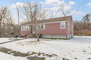 20 Fitzpatrick Rd, Ansonia, CT 06401 - Photo 14