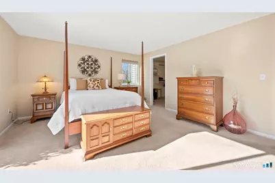 168 Hollister Way South, Glastonbury, CT 06033 - Photo 18